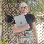 15 Practical Ways I Use Microsoft Copilot Every Day at Work