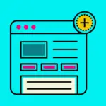 How to Create a Document Library SharePoint site templates