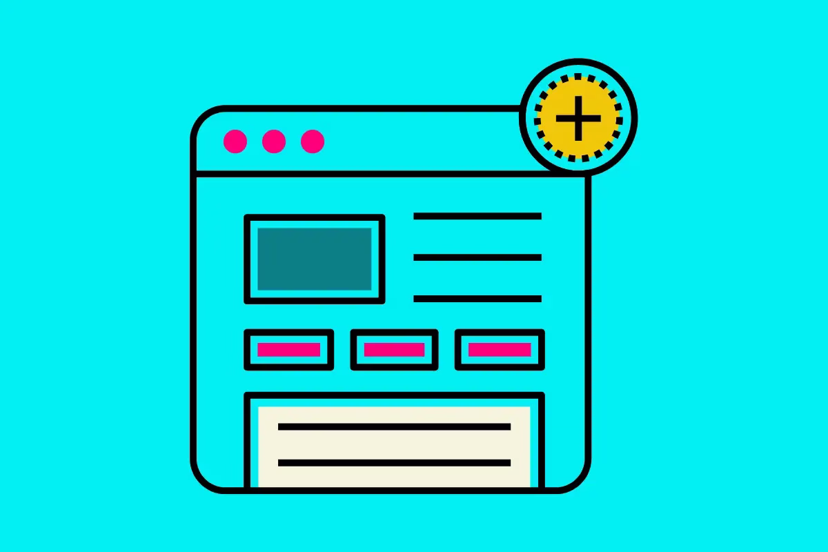 SharePoint site templates