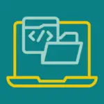 Unprecedented Growth Of Next-gen Intelligent Solutions What is managed metadata?