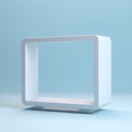 SharePoint for Beginners: A Complete Guide to Getting Started