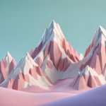 Collaborating and Sharing Documents