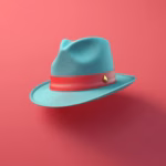 Hidden Ways To Save Money That You Might Be Missing