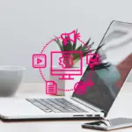 Staying organised as a SharePoint consultant