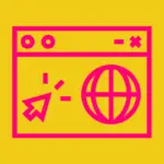 What Is So Great About SharePoint?