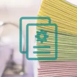 how to create a document set in SharePoint