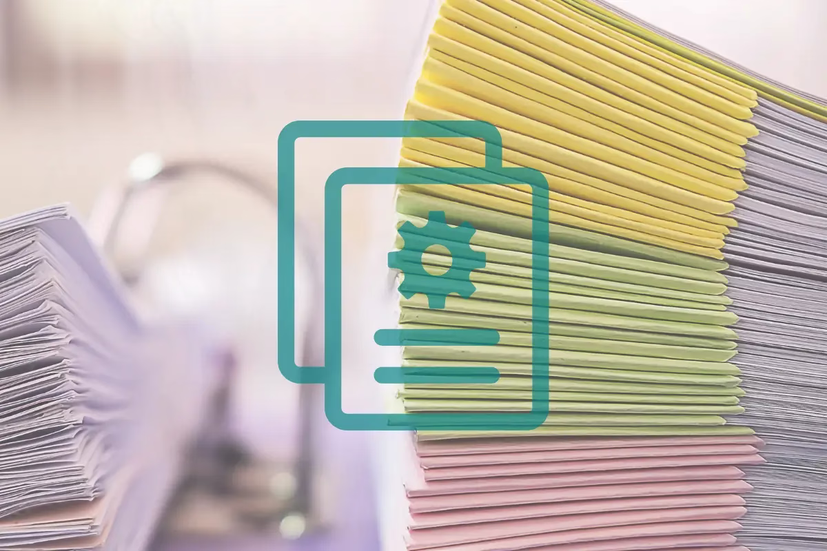 how to create a document set in SharePoint