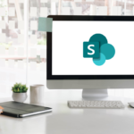 SharePoint Introduction