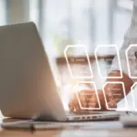 Metadata vs. folders in SharePoint