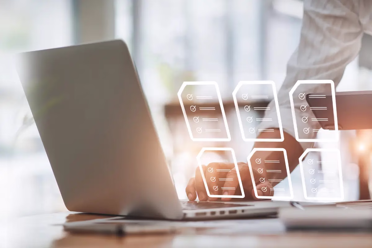 Metadata vs. folders in SharePoint