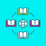 Create a SharePoint asset library