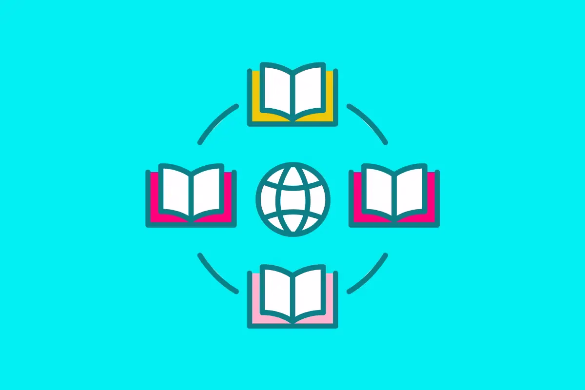 Create a SharePoint asset library