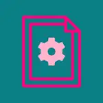 Mastering the SharePoint Request Sign-Off Workflow What are document sets?