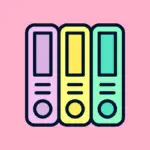 Master SharePoint document libraries