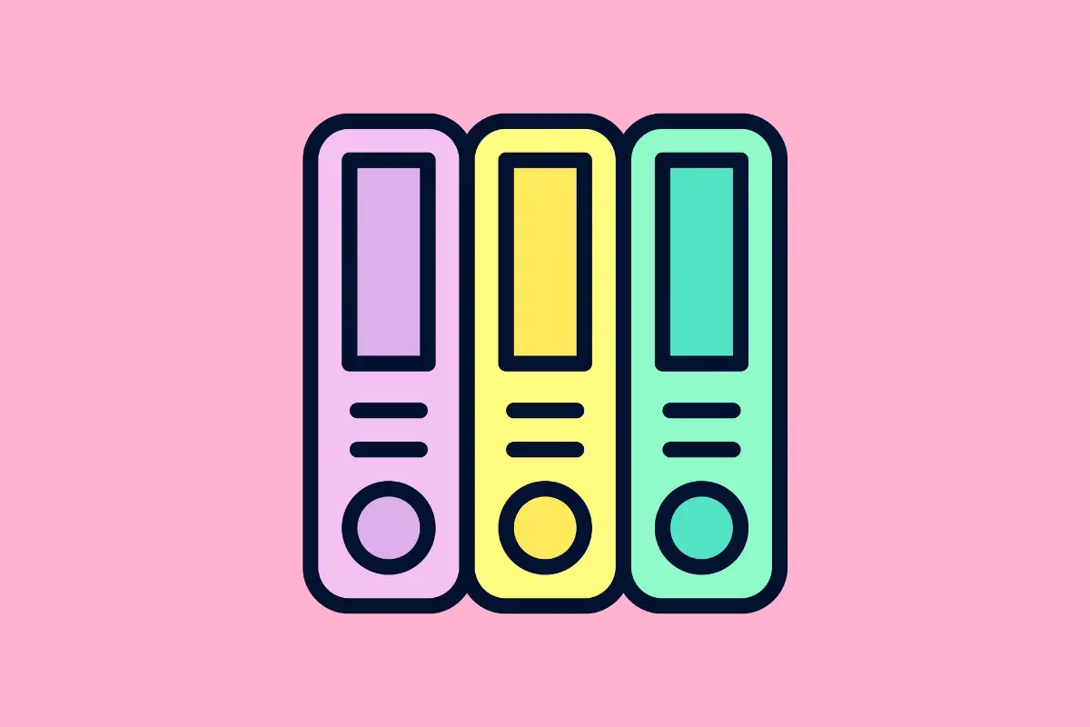 Master SharePoint document libraries