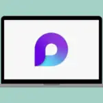 5 SharePoint Quick Wins to Get You Organised Maximising productivity with Loop