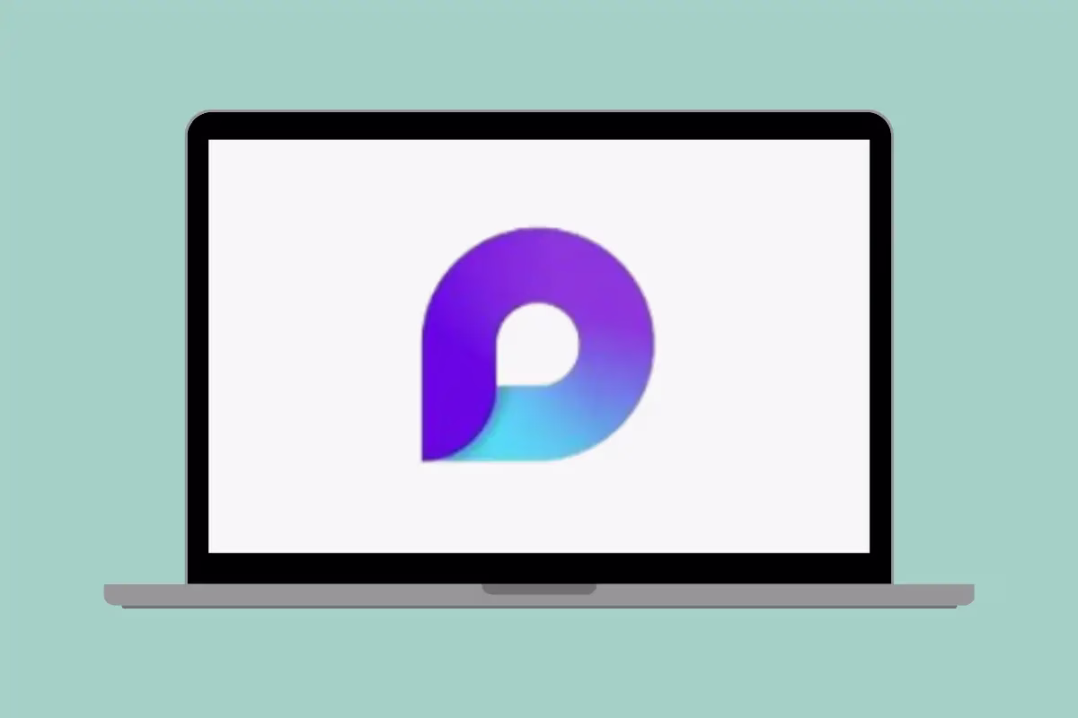 Maximising productivity with Loop