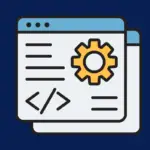 The importance of metadata in document libraries