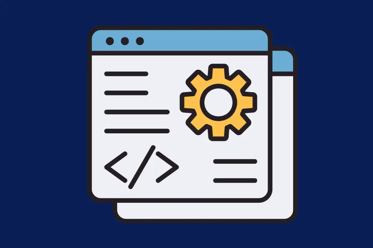 The importance of metadata in document libraries