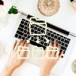 Understanding the Difference Between OneDrive, SharePoint and Teams 5 SharePoint quick wins