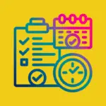 Streamline project management with document sets