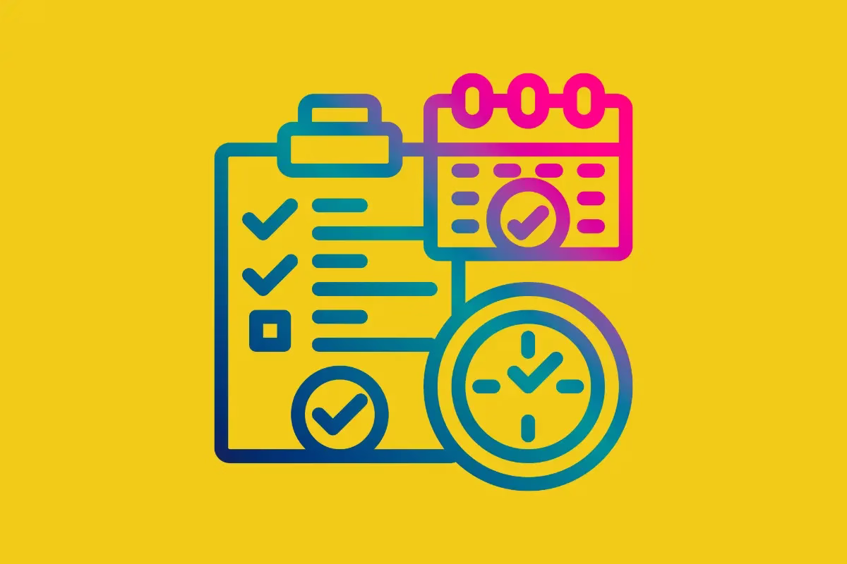 Streamline project management with document sets