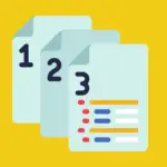 Version history in SharePoint