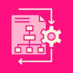 Mastering the SharePoint request sign off workflow