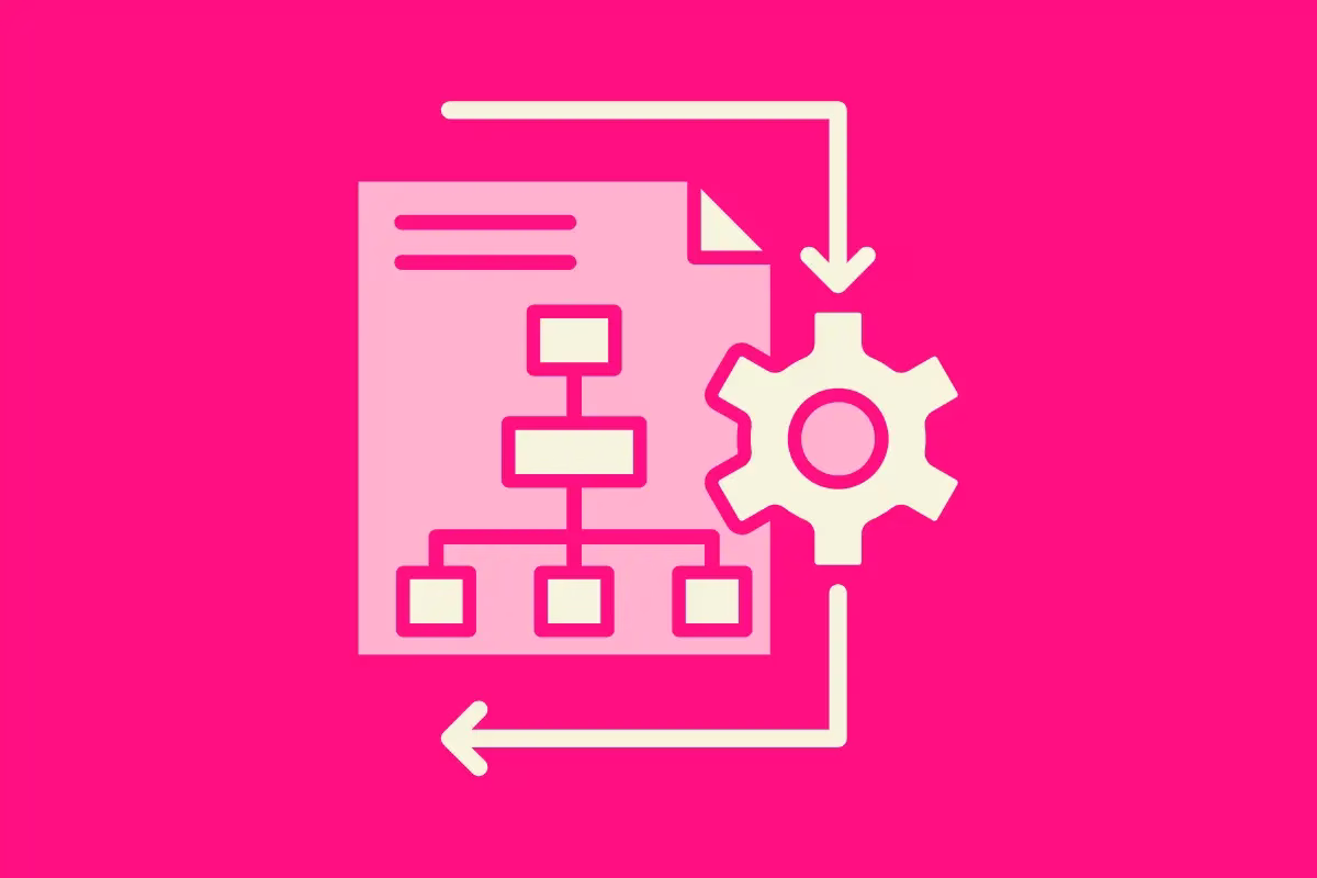 Mastering the SharePoint request sign off workflow