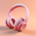 How to edit a document in the browser