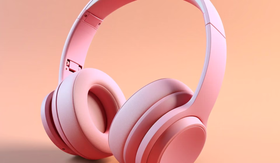 Ultimate Guide To Planning Your First Overseas Trip