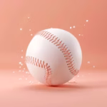 What is Microsoft Copilot?