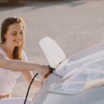 The Hidden Ingredient Top Chefs Can’t Live Without