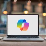 SharePoint and AI Metadata Management