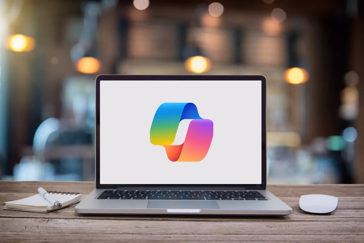 SharePoint and AI Metadata Management