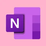 What is OneNote?