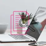 How to make search more effective