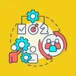 Training and change management