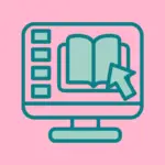 Advanced document library management