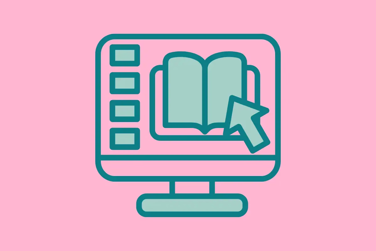 Advanced document library management