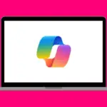 Exploring the new copilot agent