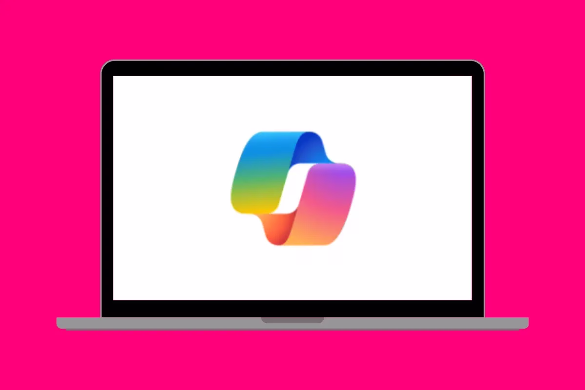 Exploring the new copilot agent