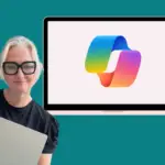 15 practical ways I use copilot at work