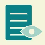 What are views in SharePoint?