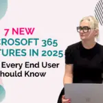 Microsoft Updates