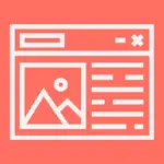 Exploring the New Copilot Agent Sites vs. pages