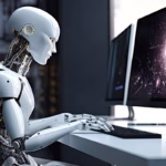 Why Japan’s Hidden Villages Are 2025’s Top Destination