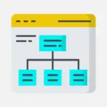 What is SharePoint information architecture?