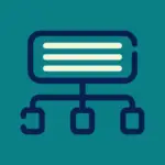 Personal information architecture