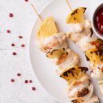 What is a Document Library in SharePoint and When Should you Create a New One?